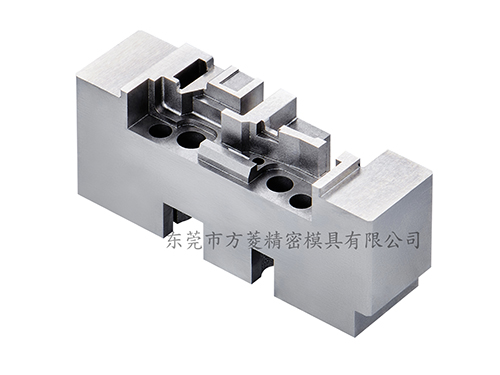 精密注塑泰州模具廠家設(shè)計(jì)的圖片